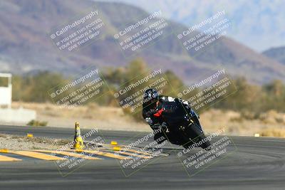 media/Jan-13-2024-SoCal Trackdays (Sat) [[9c032fe5aa]]/Turn 14 (10am)/